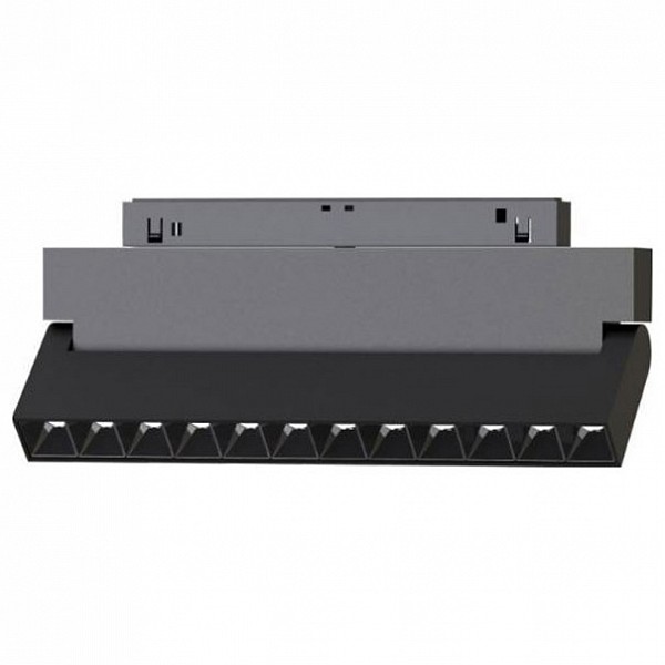 

Светильник на штанге Orient Laser 034641, Orient Laser 034641