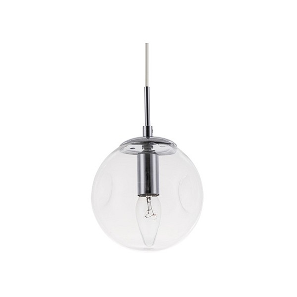 фото Подвесной светильник tureis a9915sp-1cc arte lamp