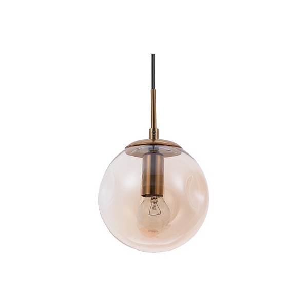 фото Подвесной светильник tureis a9915sp-1pb arte lamp