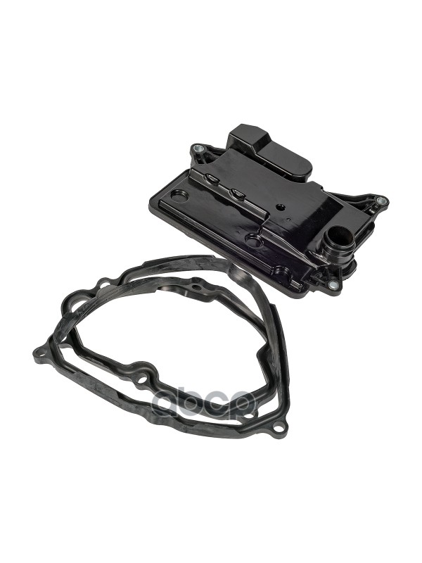 

STELLOX 2051136SX 20-51136-SX_фильтр АКПП\Toyota LC Prado 2.8D 15 1шт