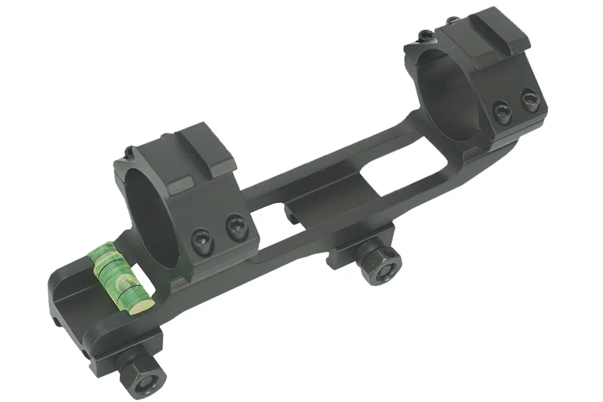 

Кронштейн RTM2P-30, RTM2P-30