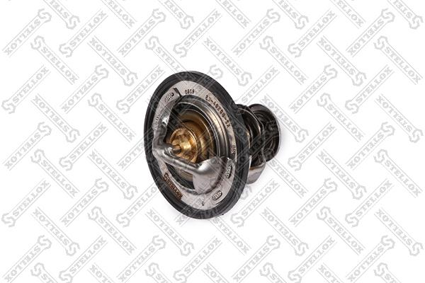 

23-40208-Sx термостат Mitsubishi Pajero 3.0/3.5I 94-99 Stellox 2340208SX