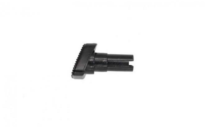 

Кнопка фиксатора магазина GAMO PT-85
