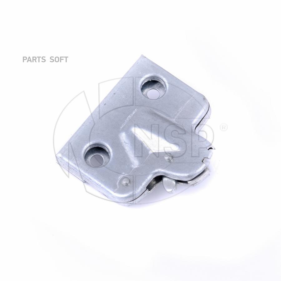 

Замок багажника DAEWOO Nexia NSP NSP0196207854