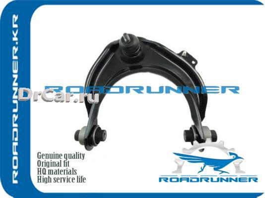 

Roadrunner Рычаг Подвески ROADRUNNER RR51450SFE003
