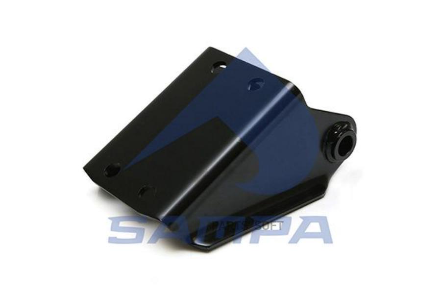 

Sa023.330_Кронштейн Амортизатора Man SAMPA 023330
