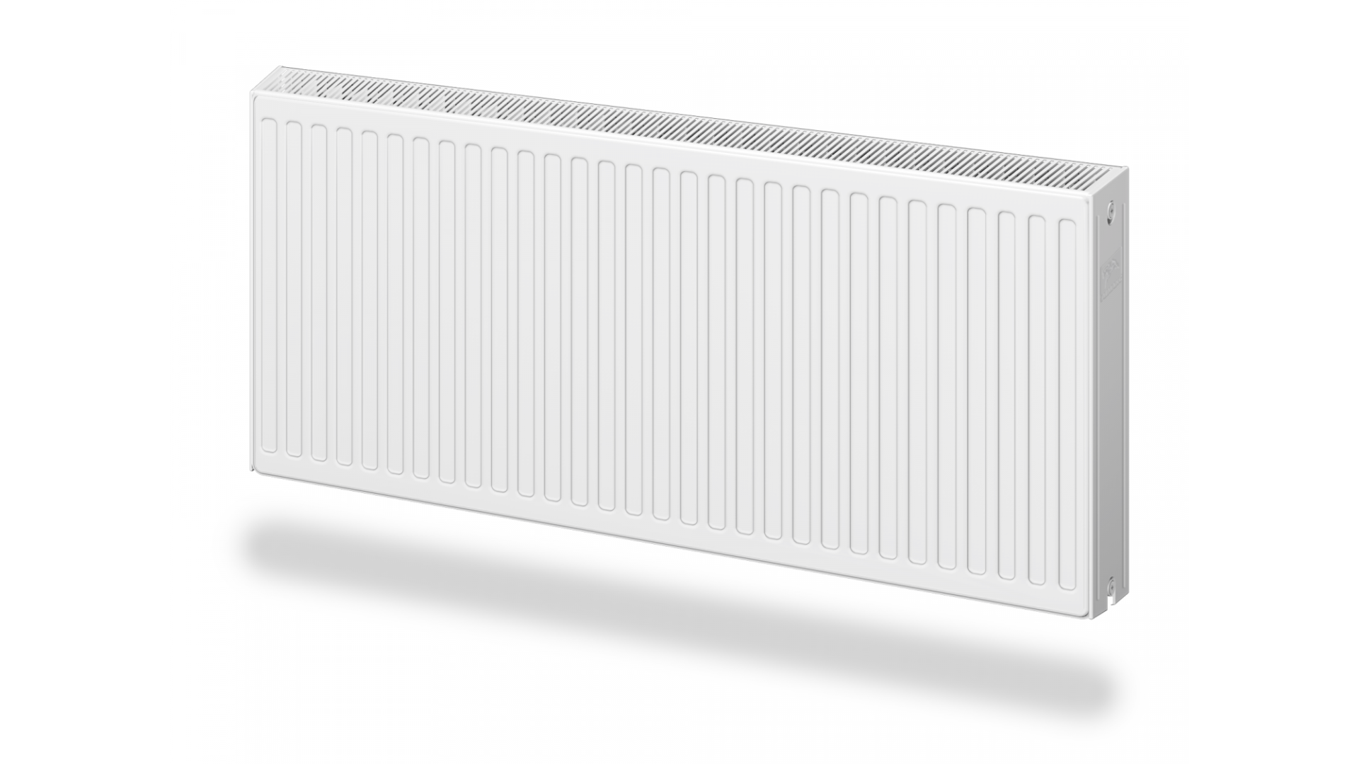 Радиатор стальной Arideya LUXE 22*500*1600