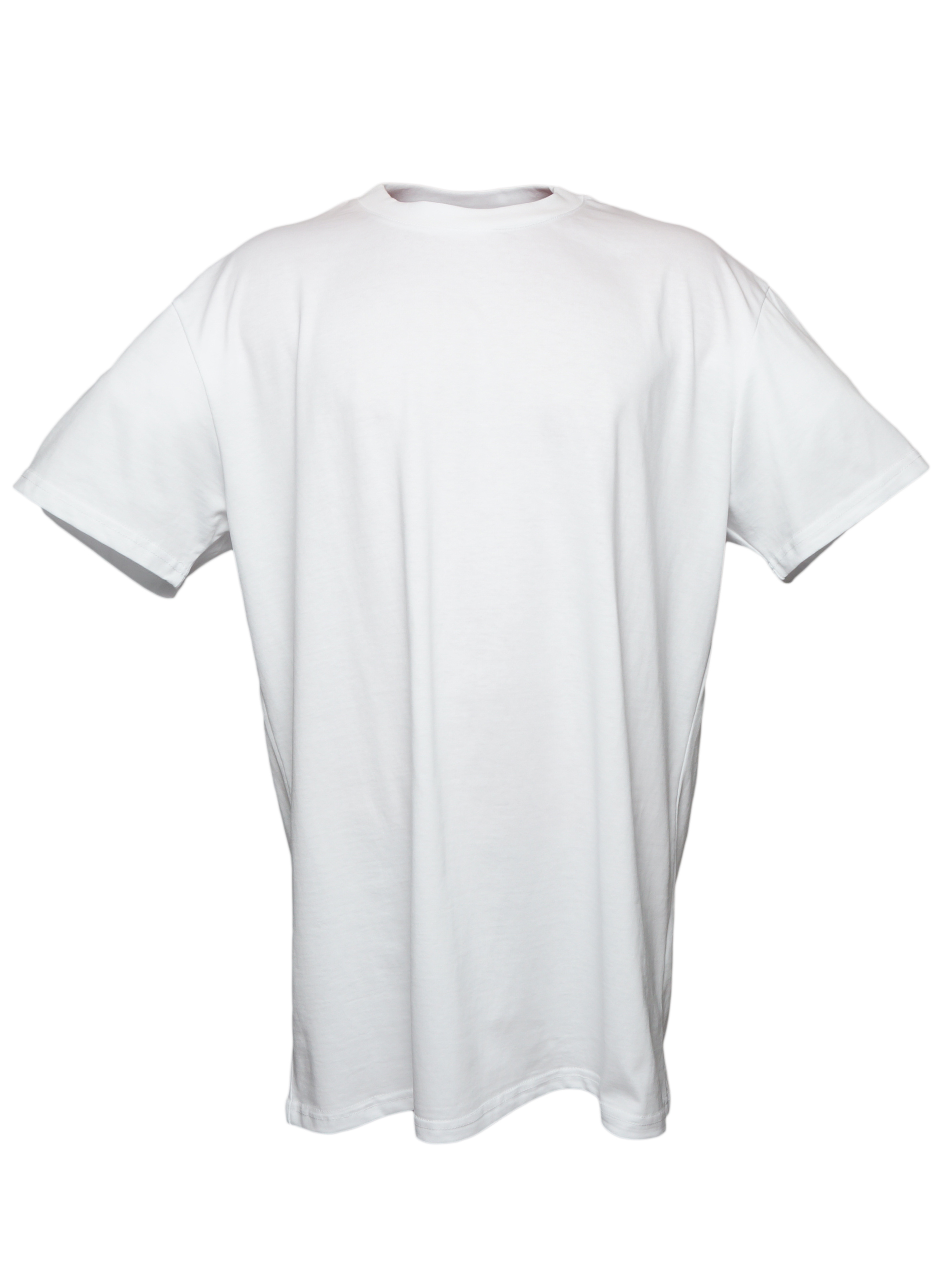

Футболка мужская BEAR’S GEAR bazabigm белая 8XL, Белый, bazabigm