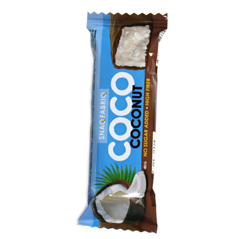 Кокос спорт. Батончик Snaq Fabriq Кокос 40г. Батончик Snaq Fabriq шоколад 40г. Snaq Fab.батончик Кокос гл.40г. Батончик Snaq Fabriq Кокос 40г фото.