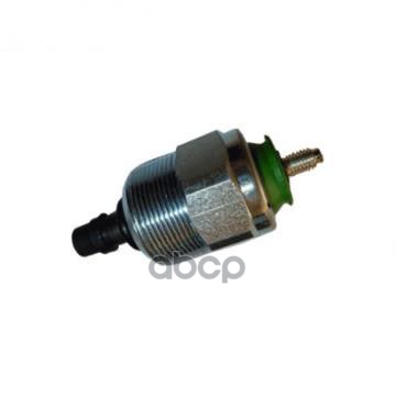 

PARTS-MALL PXPFA-001 Клапан ТНВД 1шт