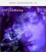 

Stellamara: Star of the Sea
