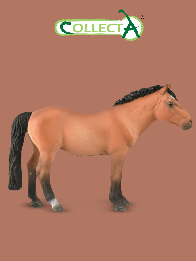 

Collecta Gulliver Фигурка - Абингдонская слоновая черепаха, размер M
