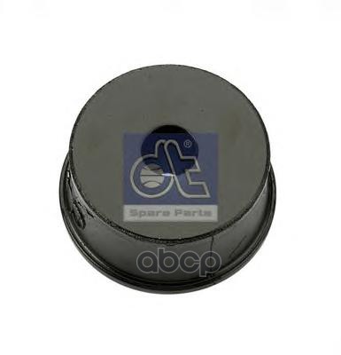 Опора Дывигателя DT Spare Parts арт. 210392