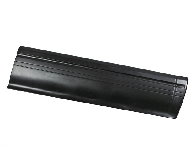 

Расширитель двери передней правой SAILING LZ01050014R для Toyota Land Cruiser Prado 90, LZ01050014R