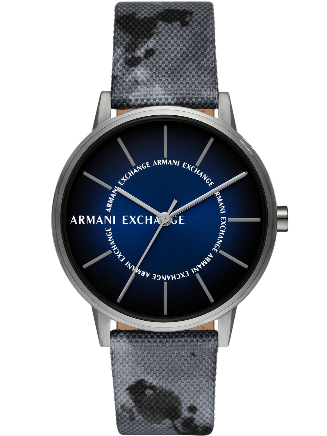 

Наручные часы мужские Armani Exchange AX2752, AX2752
