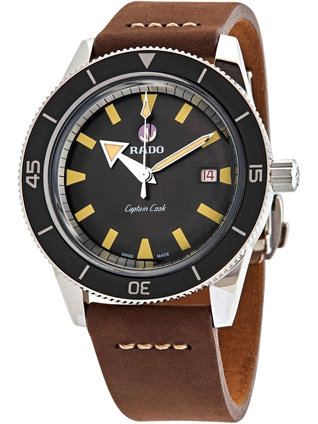 Наручные часы мужские Rado R32505305