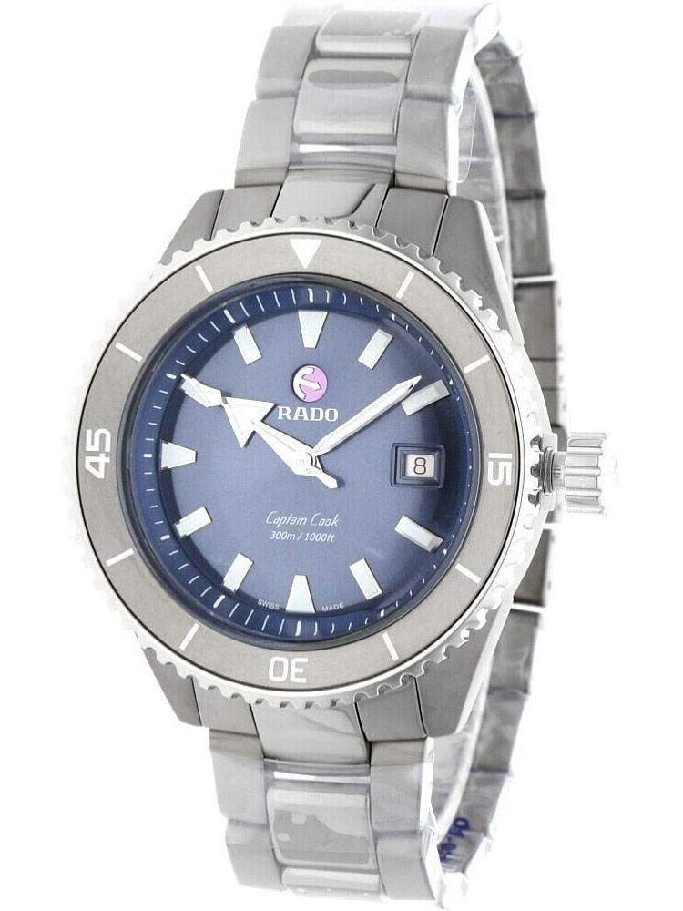 Наручные часы мужские Rado R32144202