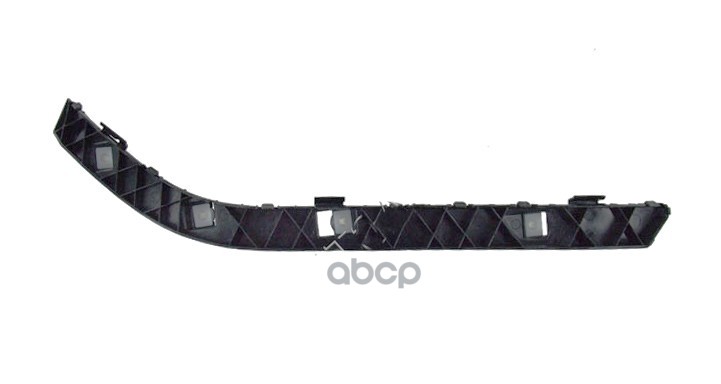 

Кронштейн Бампера Hyundai-KIA арт. 866141R000, 866141R000