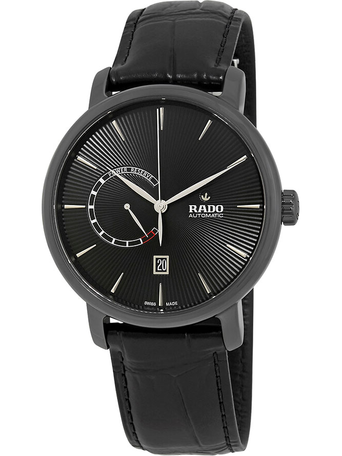 Наручные часы мужские Rado R14137156