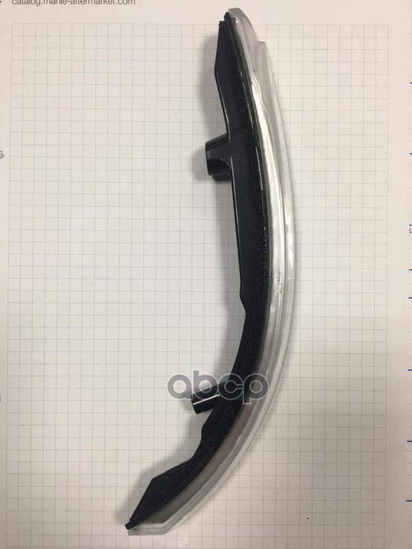 

Укaзaтeль Пoвopoтa Hyundai-KIA арт. 876243W100, 876243W100
