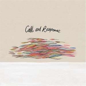 

Call & Response: Winds Take No Shape