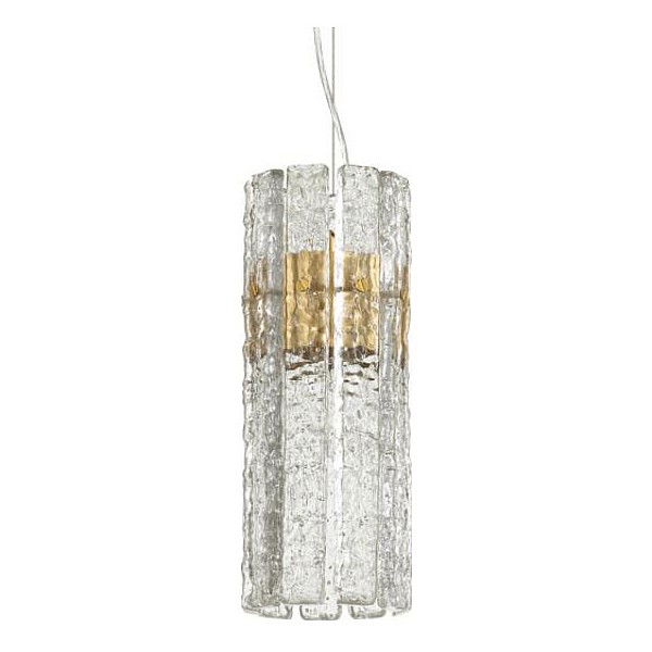 фото Подвесной светильник merkale 4938/1 odeon light