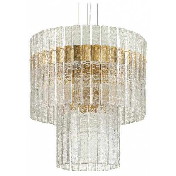 фото Подвесной светильник merkale 4938/6a odeon light