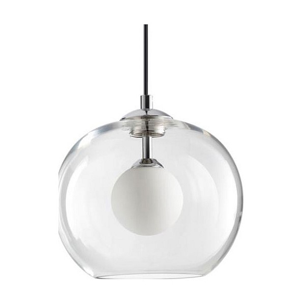 фото Подвесной светильник lostar 4955/1 odeon light