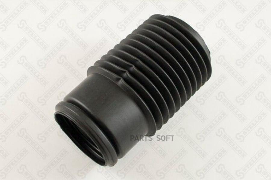 11-17156-Sx_пыльник Амортизатора Переднего! Bmw E30/E36/E34/E32 Stellox арт. 1117156SX