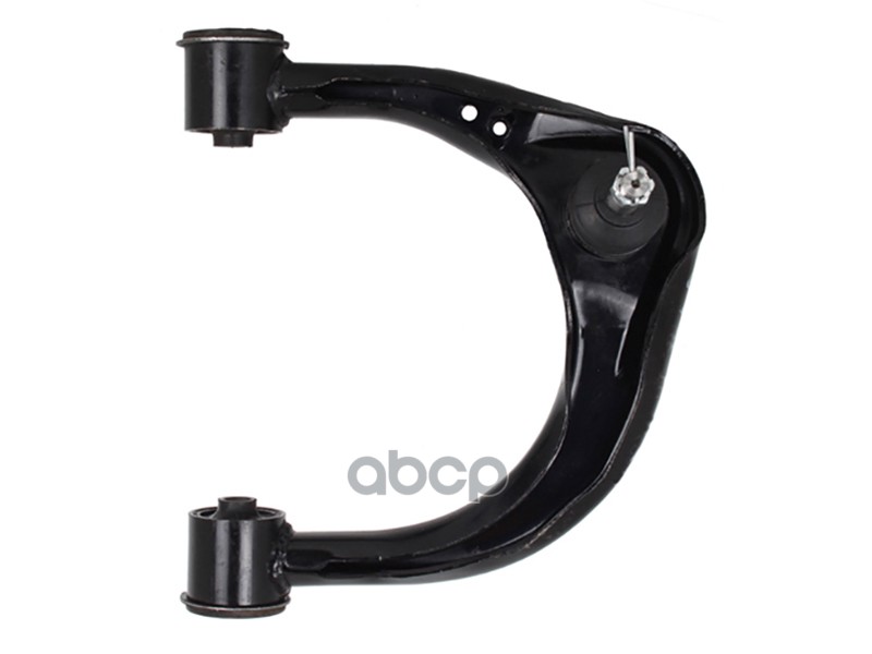 

Рычаг Передний Верхний Toyota Fortuner/Hilux 2005-2014 Rh (правый) HOSU арт. HSAC0272
