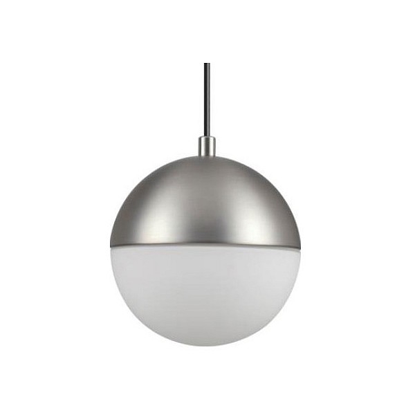 фото Подвесной светильник pinga 4959/1 odeon light