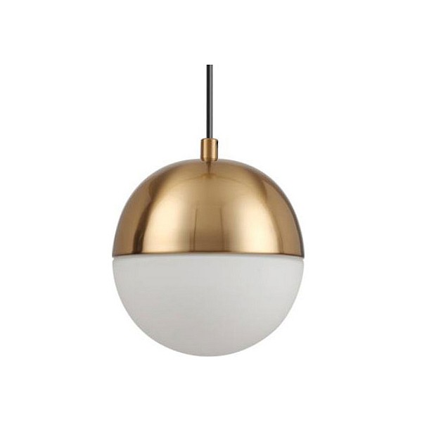 фото Подвесной светильник pinga 4960/1 odeon light