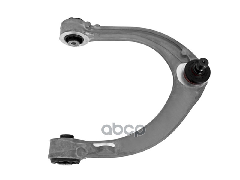 

Рычаг Передний Верхний Land Rover Range Rover Sport 13- Rh (правый) HOSU арт. HSAC0454