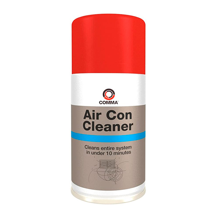 Очиститель кондиционера Comma REFRESH AIR CONDITIONING CLEANER AIRCC, 0,15 л