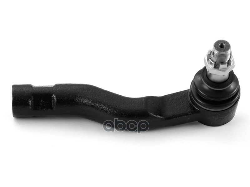 

Наконечник Рулевой Toyota Land Cruiser/Lexus Lx470 02- Rh (правый) HOSU арт. HSTRE0154