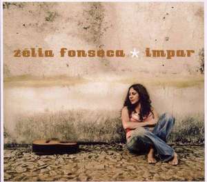 Zelia Fonseca: Impar