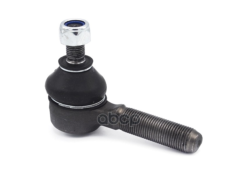 

Наконечник Рулевой Наружный Suzuki Grand Vitara/Escudo 88-98 Lh=Rh HOSU арт. HSTRE0174