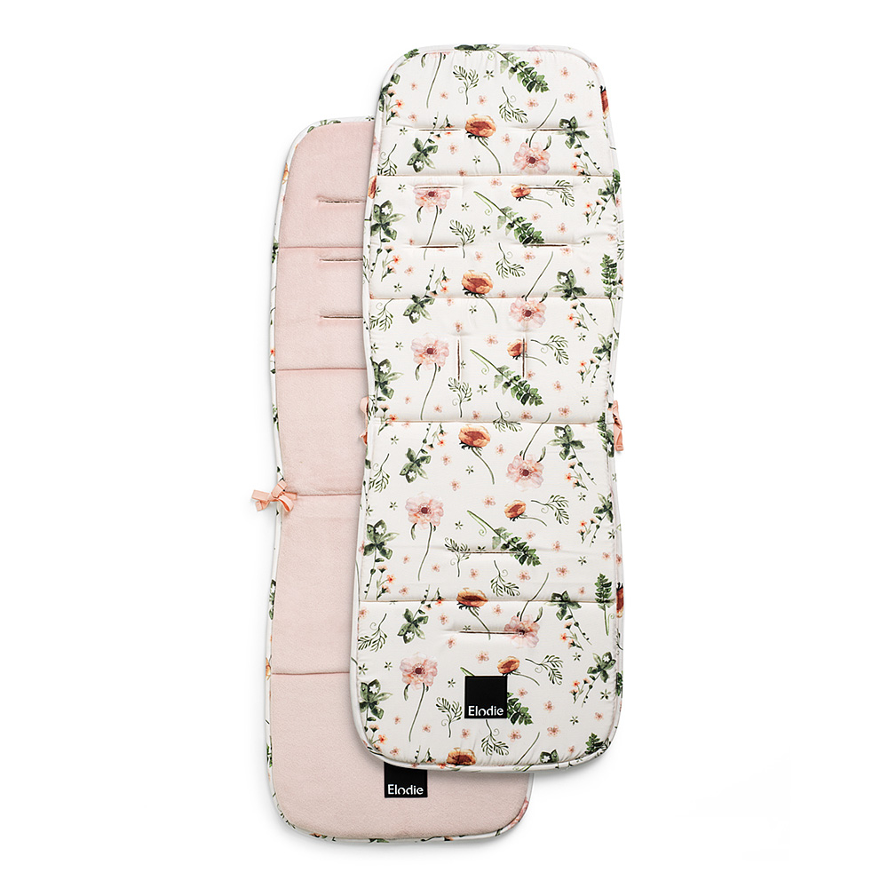 

Матрасик в коляску Elodie, meadow blossom, 50770136588NA
