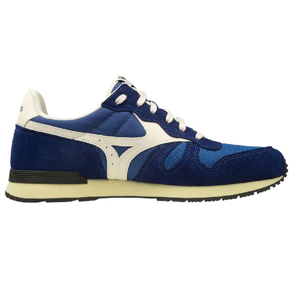 

Кроссовки мужские Mizuno ML87 синие 44 EU, ML87