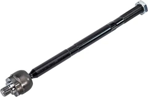 

Рулевая тяга Ford Escape 01-05 ZENTPARTS Z28443