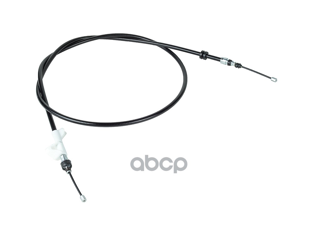 

STELLOX 2996083SX 29-96083-SX_трос ручника правый\ Ford Galaxy/Mondeo/S-Maxa ll 07 1шт