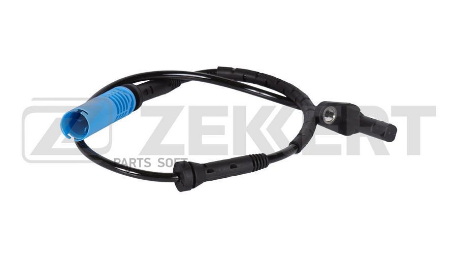 

Датчик Abs Передн. Bmw X5 (E53) 00- ZEKKERT se6071