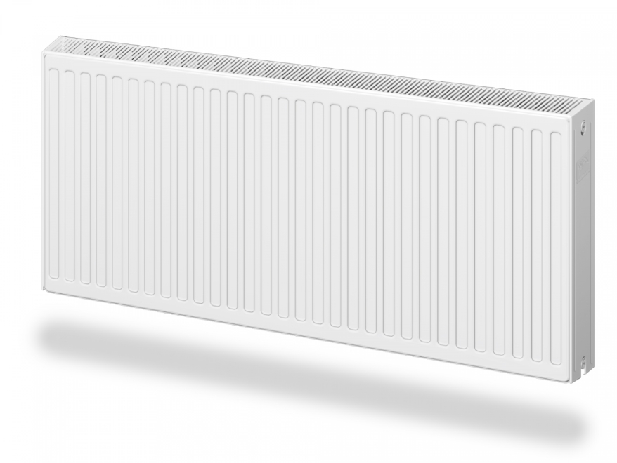 Радиатор стальной Arideya LUXE 22*500*1200 ниж. подкл. Universal