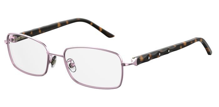 

Оправа SAFILO SAF-10084535J5417