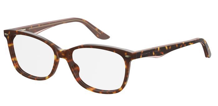 

Оправа SAFILO SAF-1008630865315