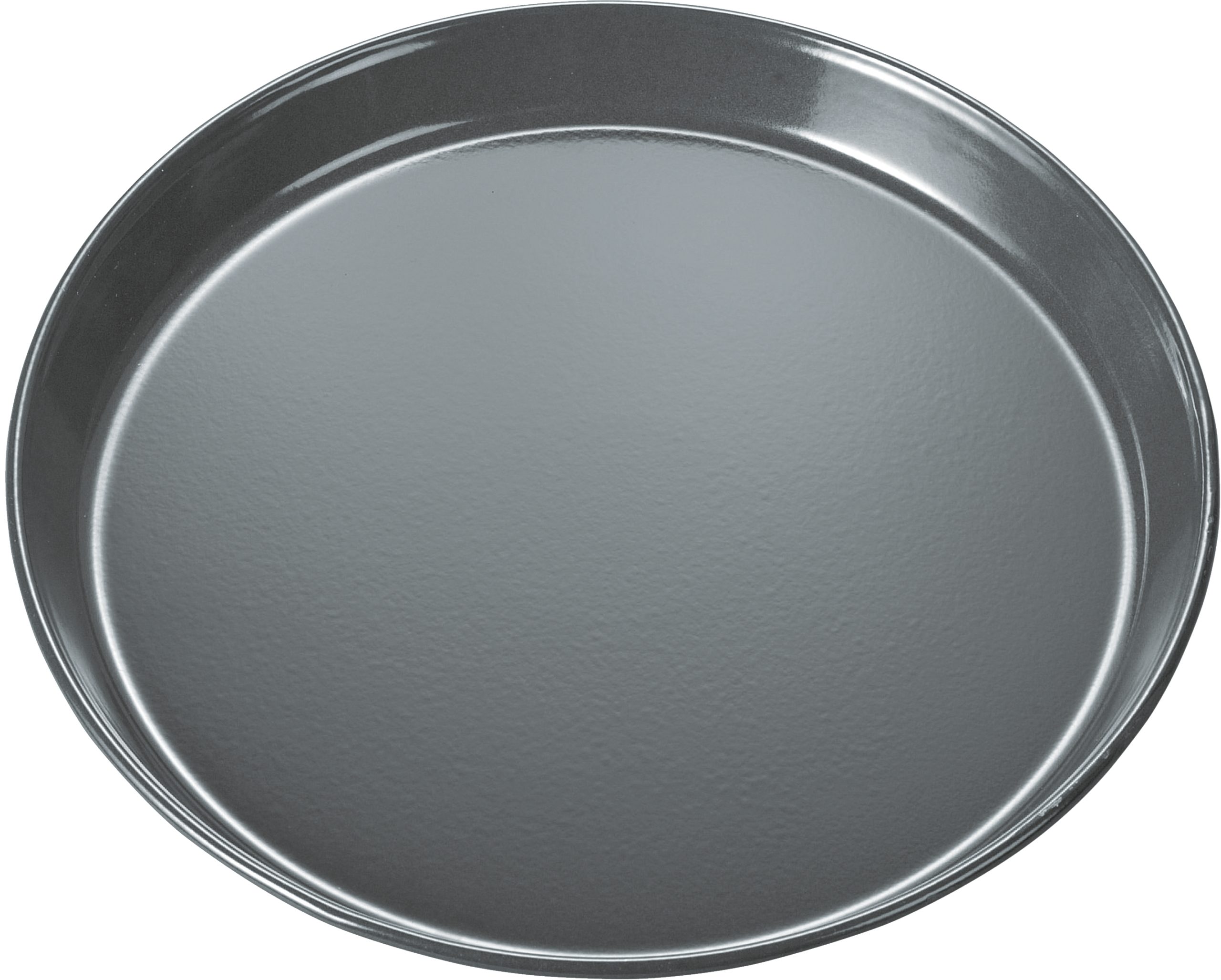 

Форма для пиццы Bosch 00577346, 00577346