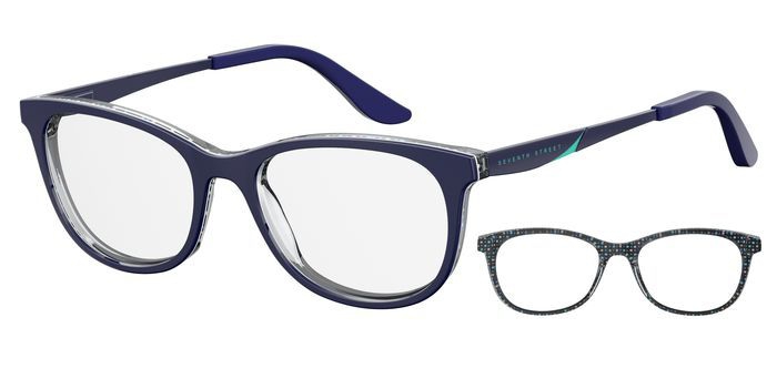 

Оправа SAFILO SAF-100871MY05017