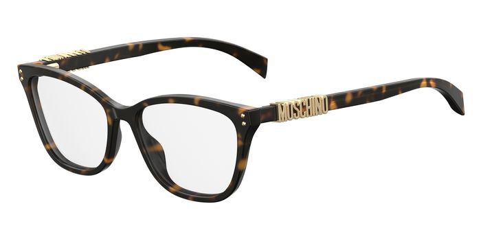 

Оправа MOSCHINO MOS-1008890865216