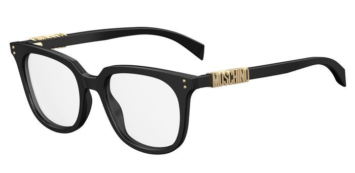 

Оправа MOSCHINO MOS-1008908075019