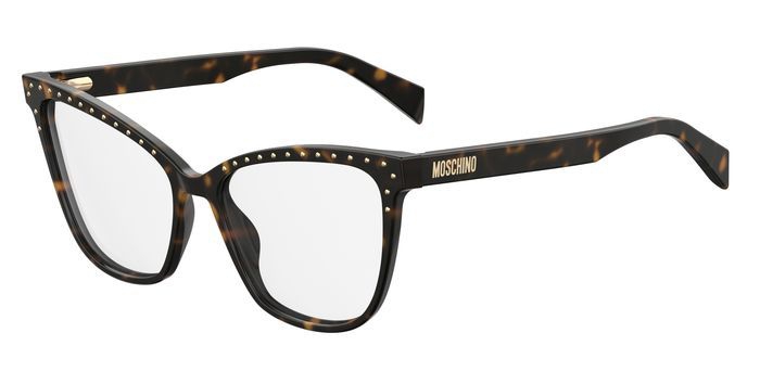 

Оправа MOSCHINO MOS-1008910865416